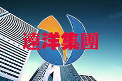 混凝土鋼化地坪工藝的注意事項